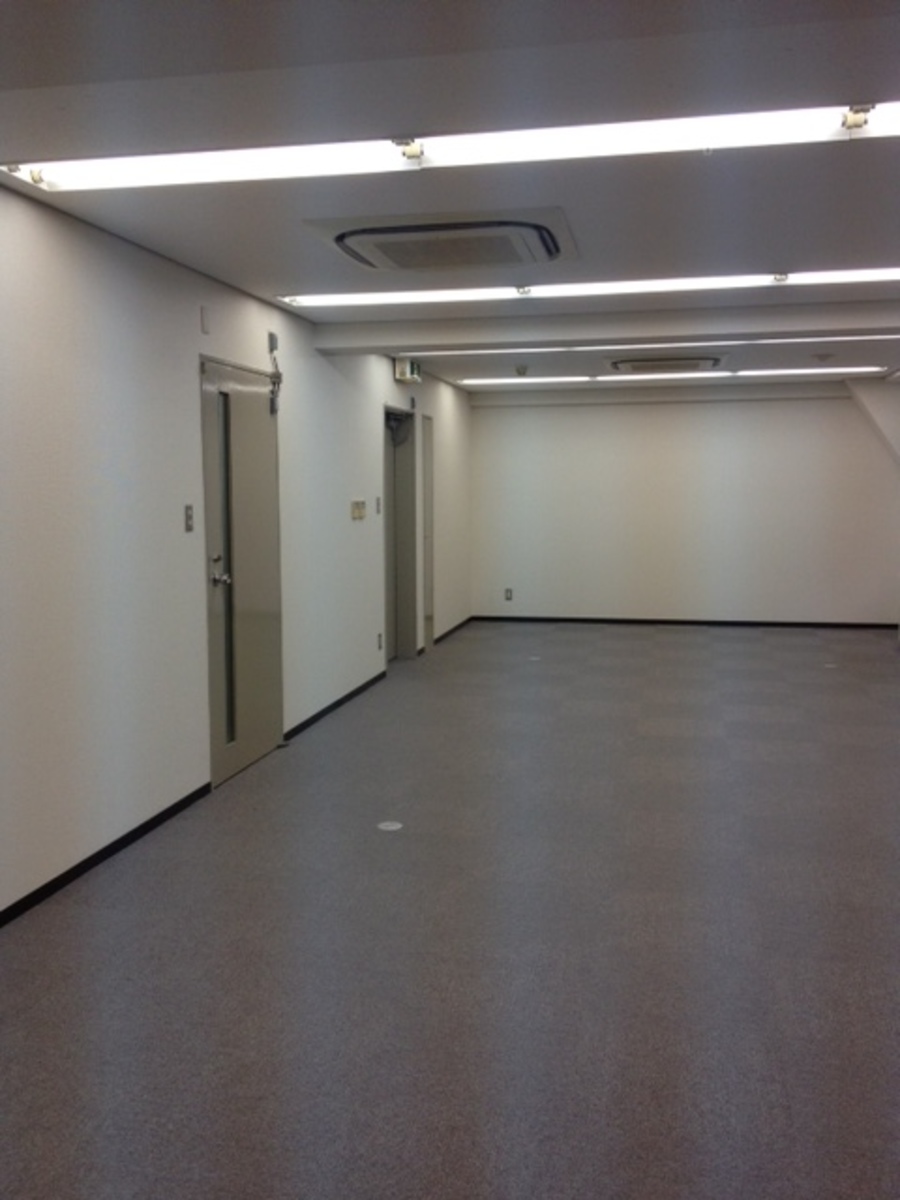 fresh/room/J00102074510_5