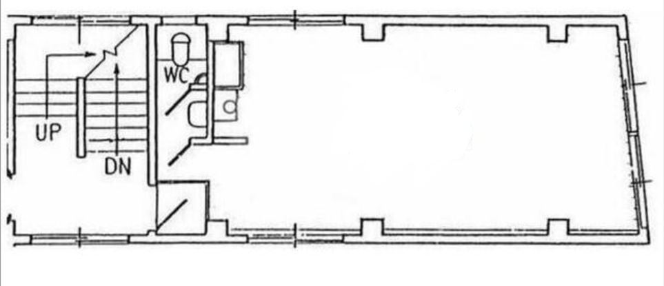 fresh/room/J00102074530_1