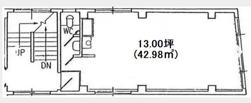 fresh/room/J00102074531_1