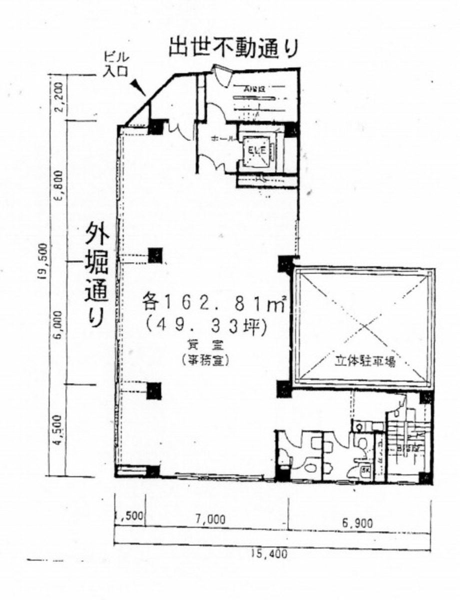 fresh/room/J00102074533_1