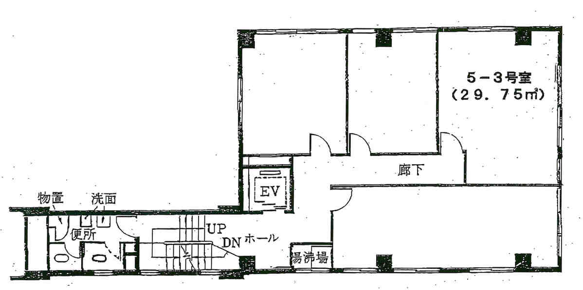 fresh/room/J00102074551_1