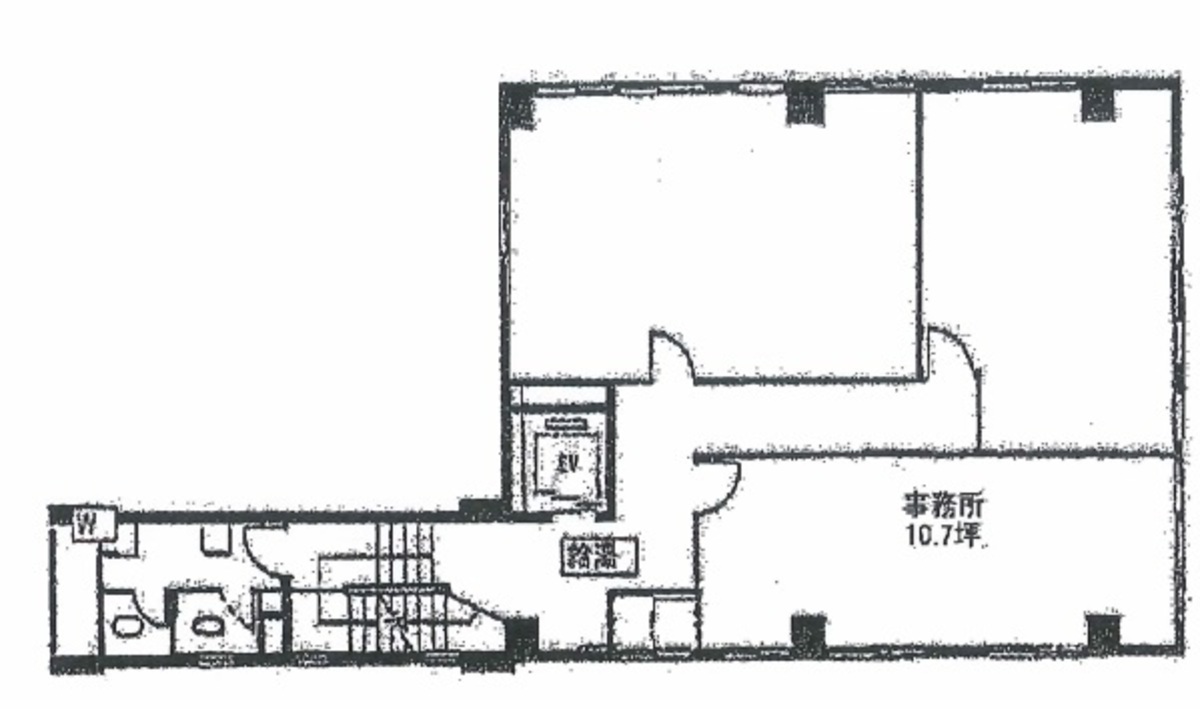 fresh/room/J00102074553_1