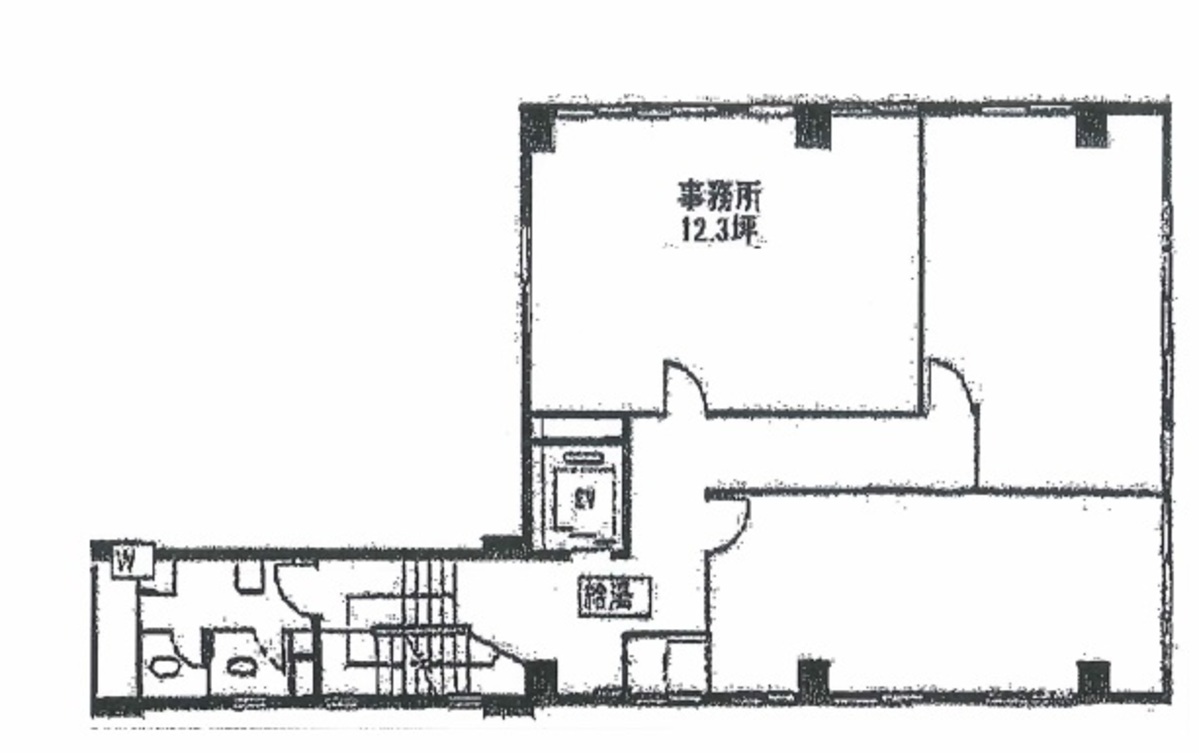 fresh/room/J00102074554_1