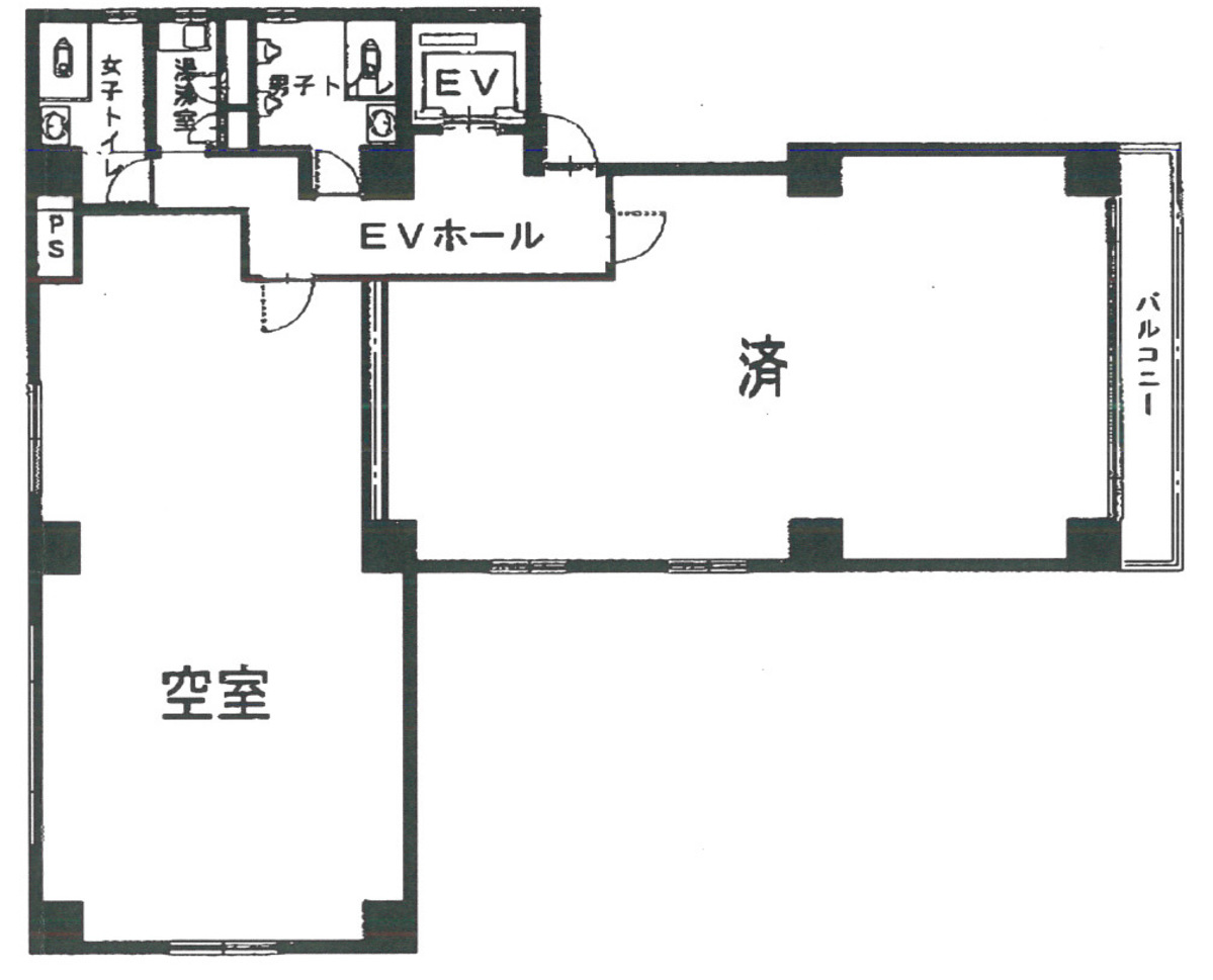 fresh/room/J00102074572_1