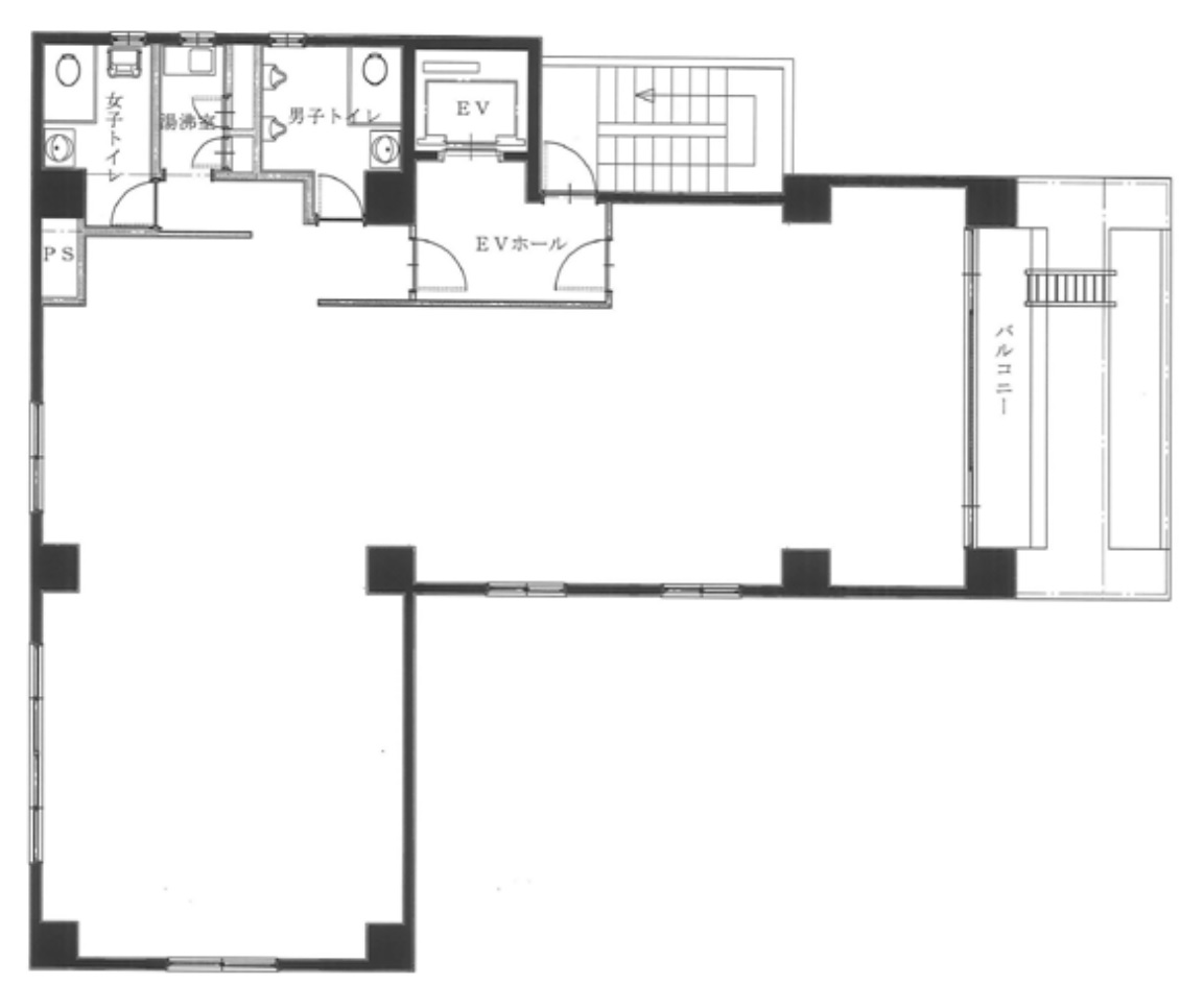 fresh/room/J00102074575_1