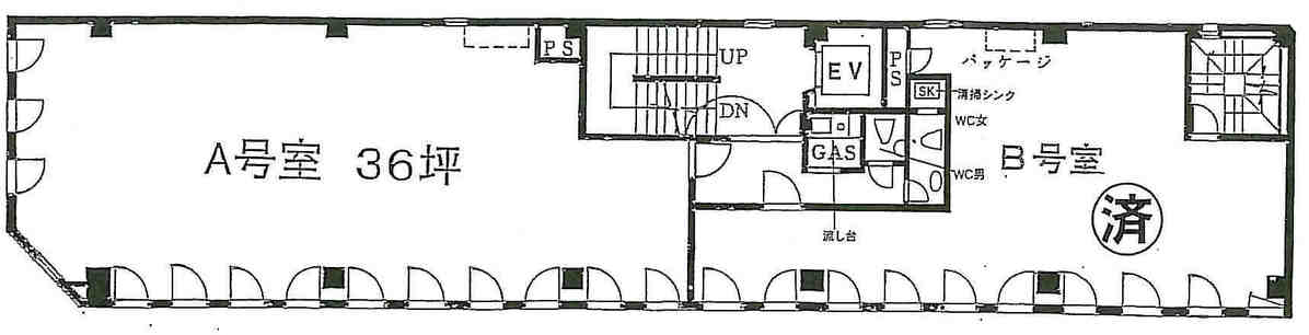 fresh/room/J00102074584_1