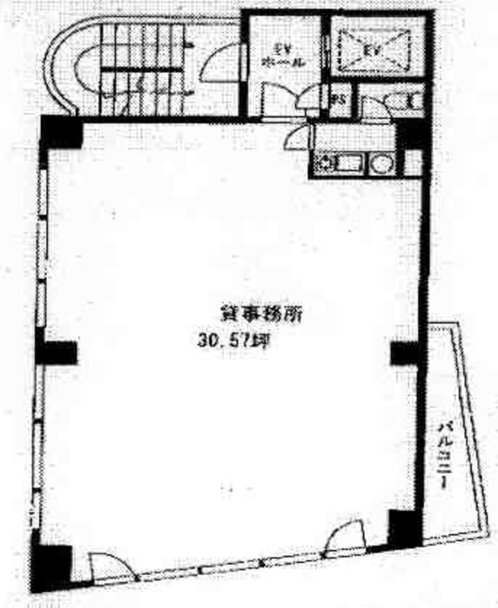 fresh/room/J00102074628_1