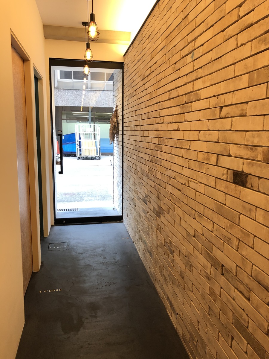 fresh/room/J00102074656_3