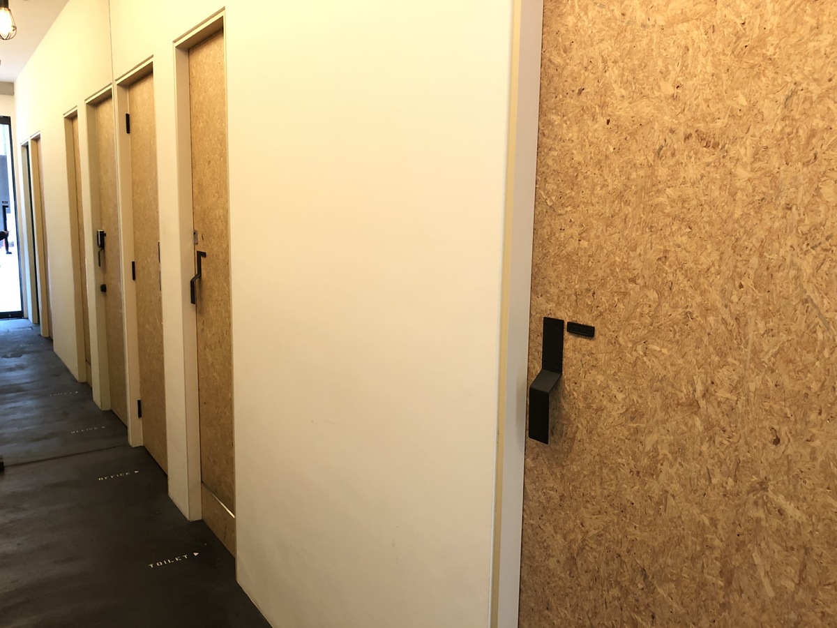 fresh/room/J00102074656_4