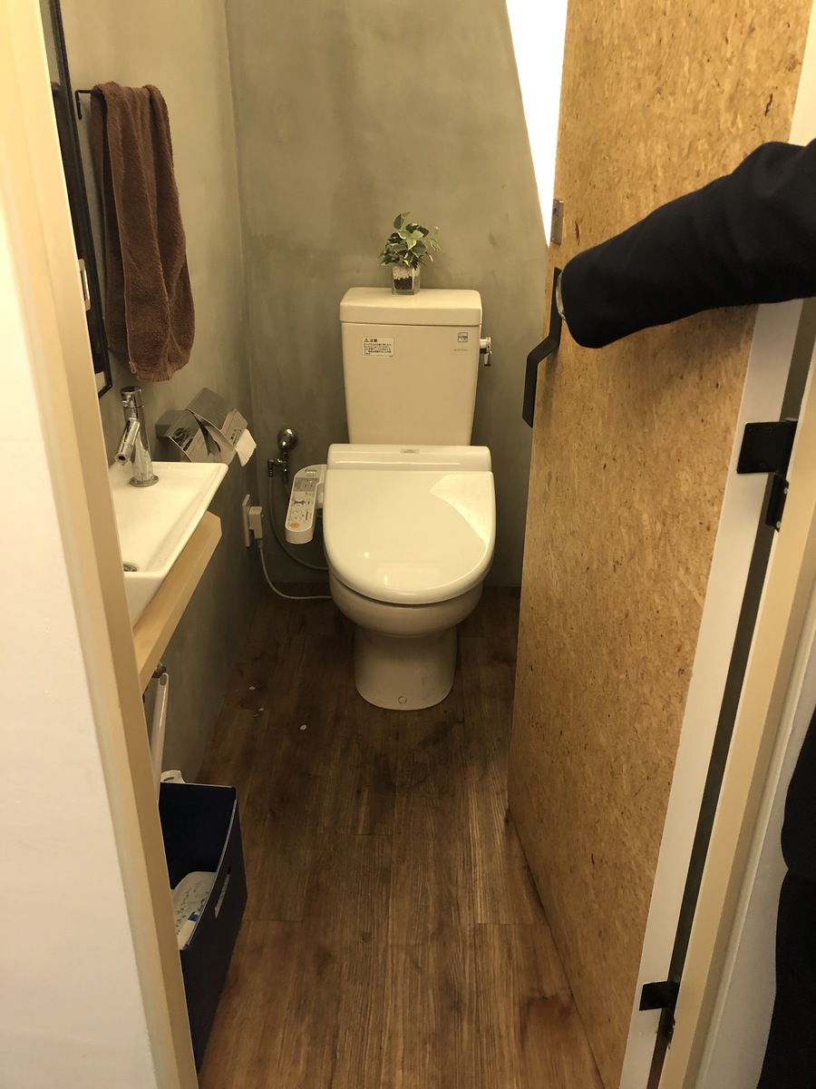 fresh/room/J00102074656_7