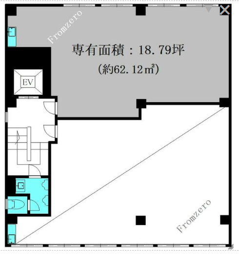 fresh/room/J00102074662_1