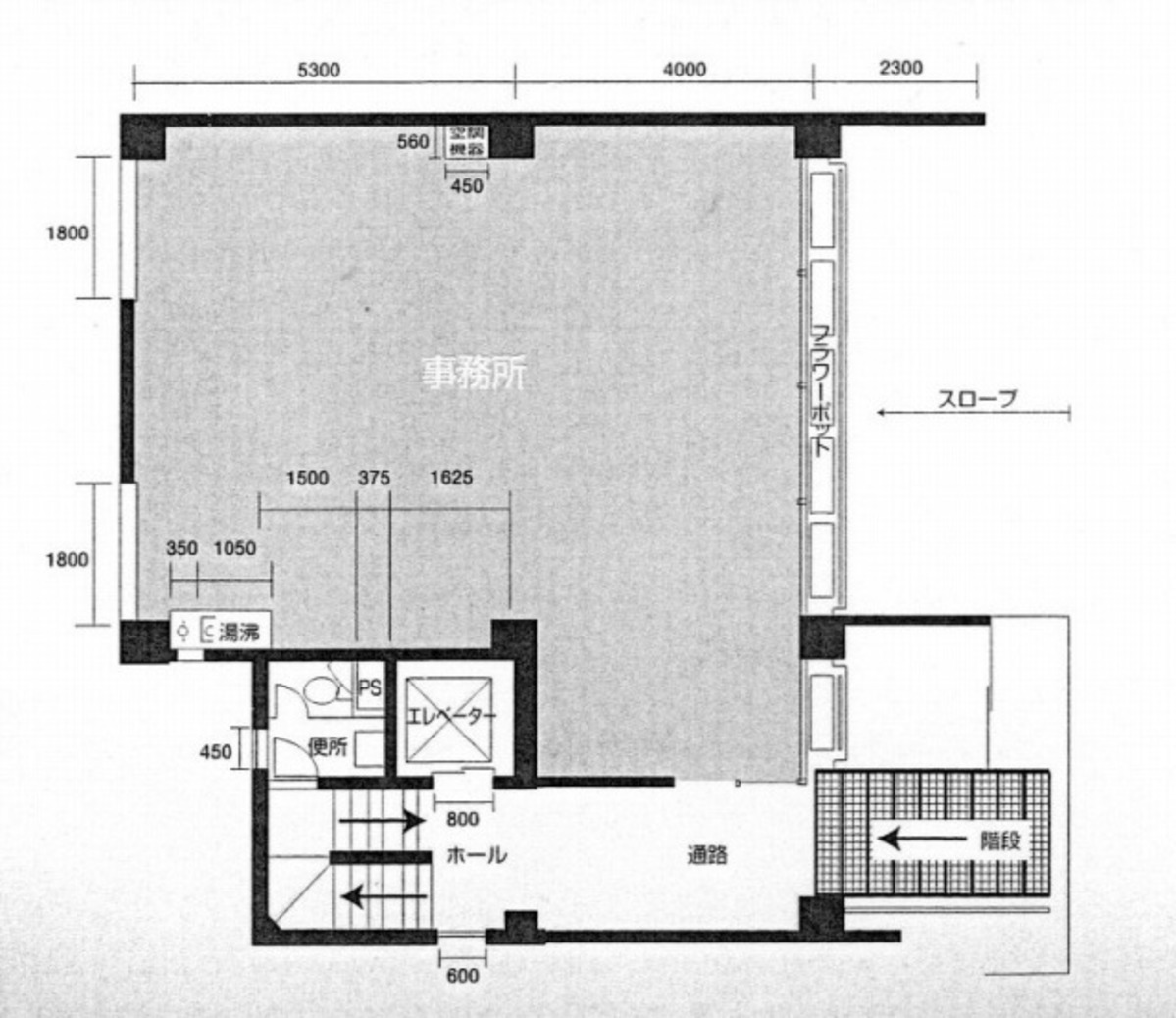 fresh/room/J00102074672_1