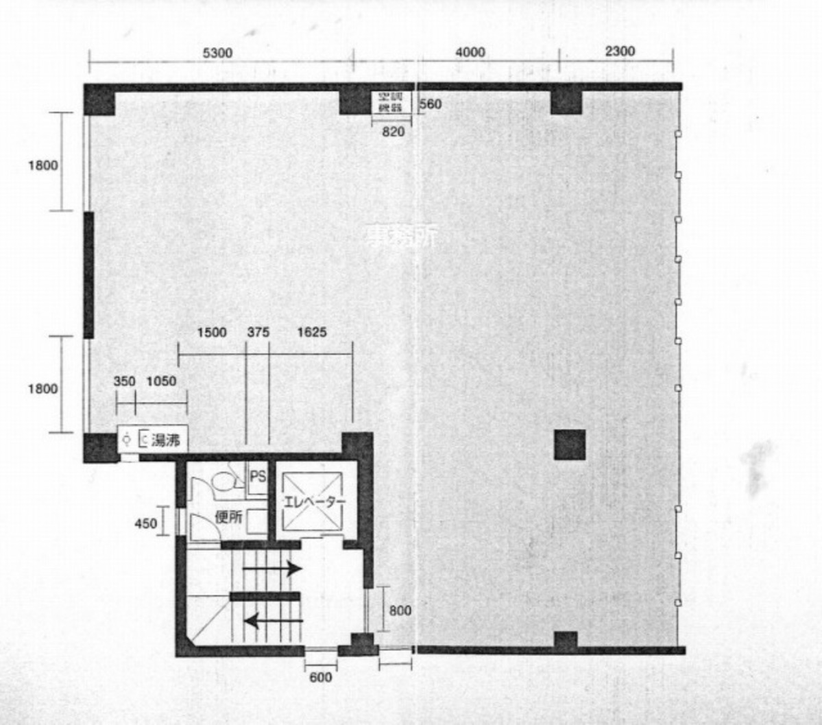 fresh/room/J00102074673_1