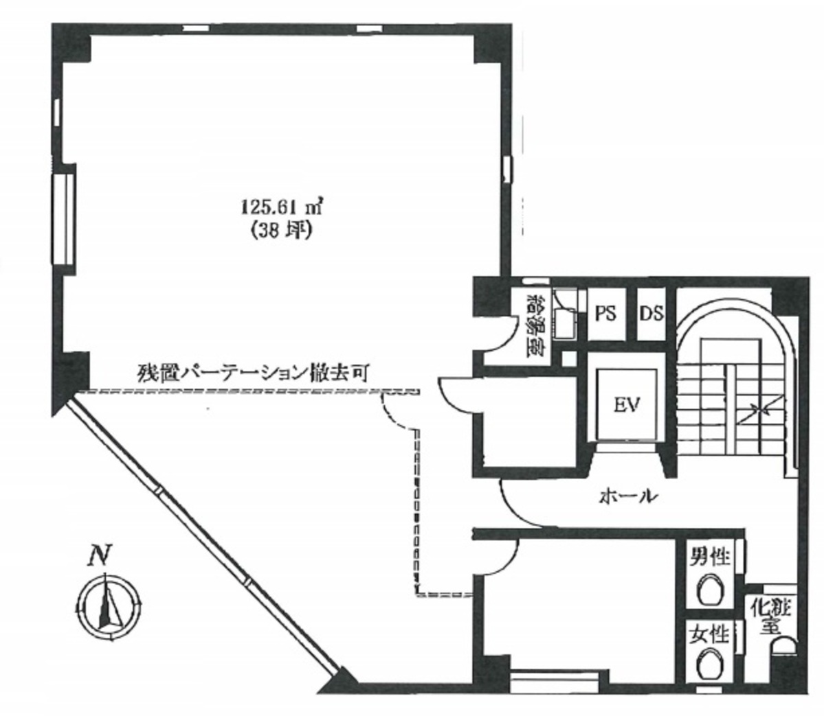 fresh/room/J00102074753_1