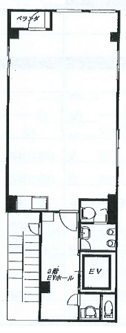 fresh/room/J00102074772_1