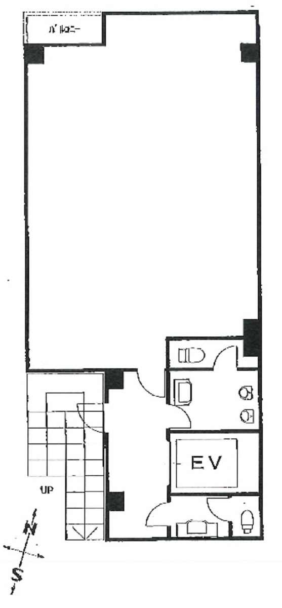 fresh/room/J00102074778_1