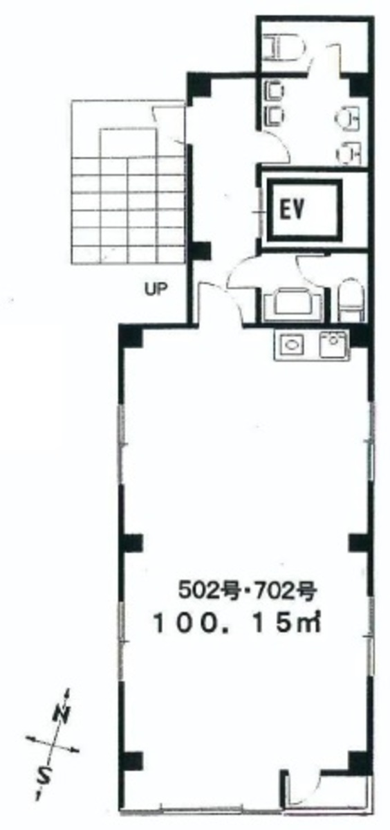 fresh/room/J00102074780_1