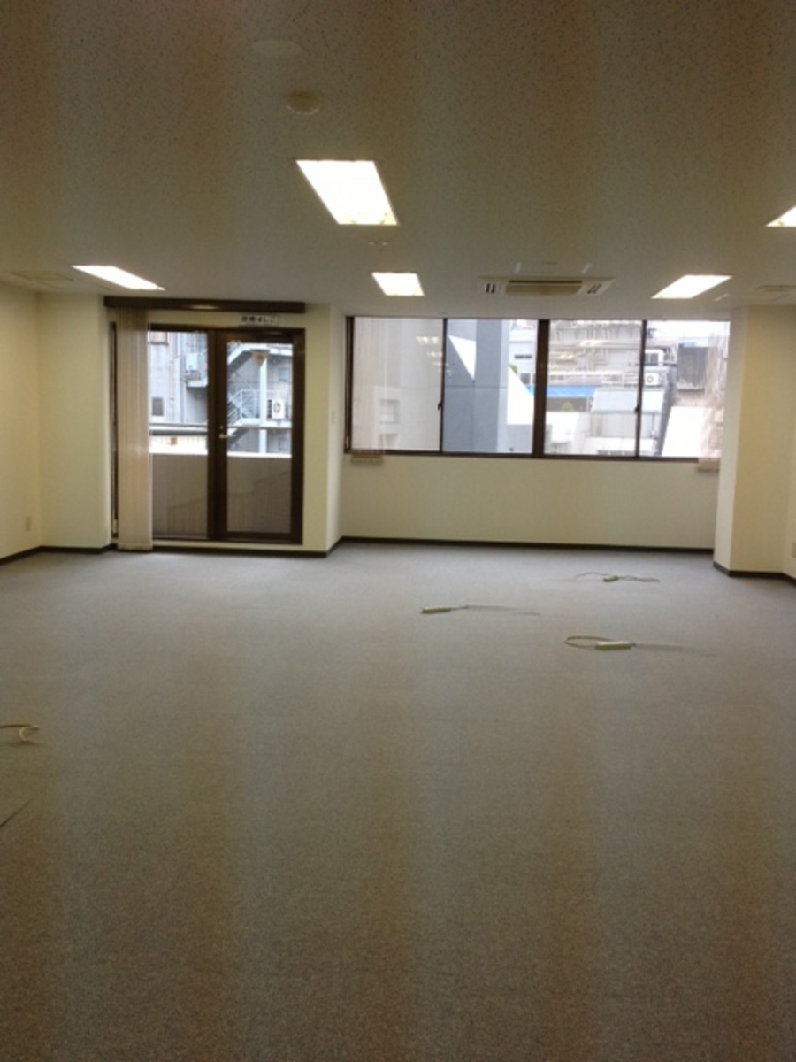 fresh/room/J00102074780_2