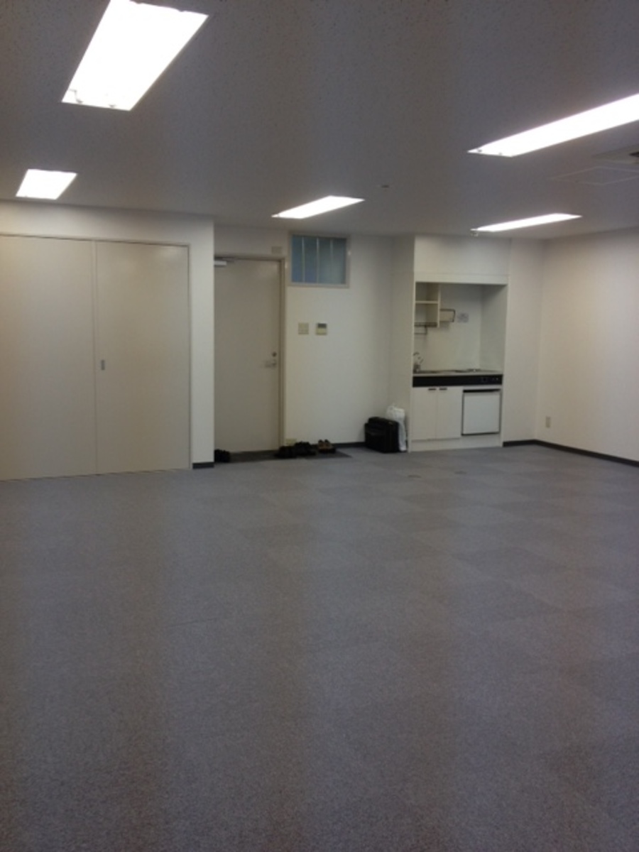 fresh/room/J00102074780_3