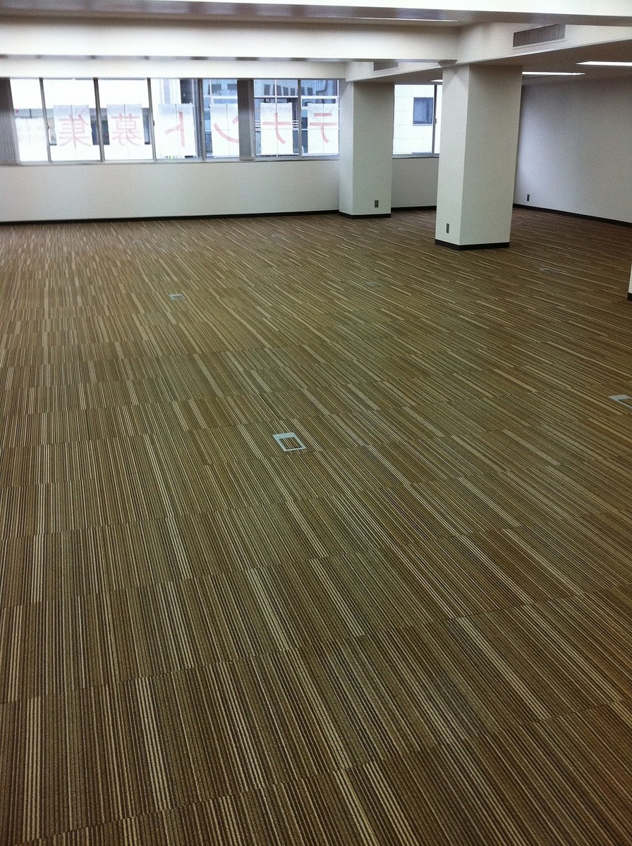 fresh/room/J00102074801_2