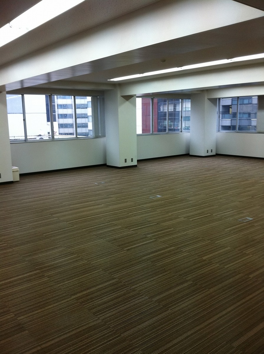 fresh/room/J00102074801_3