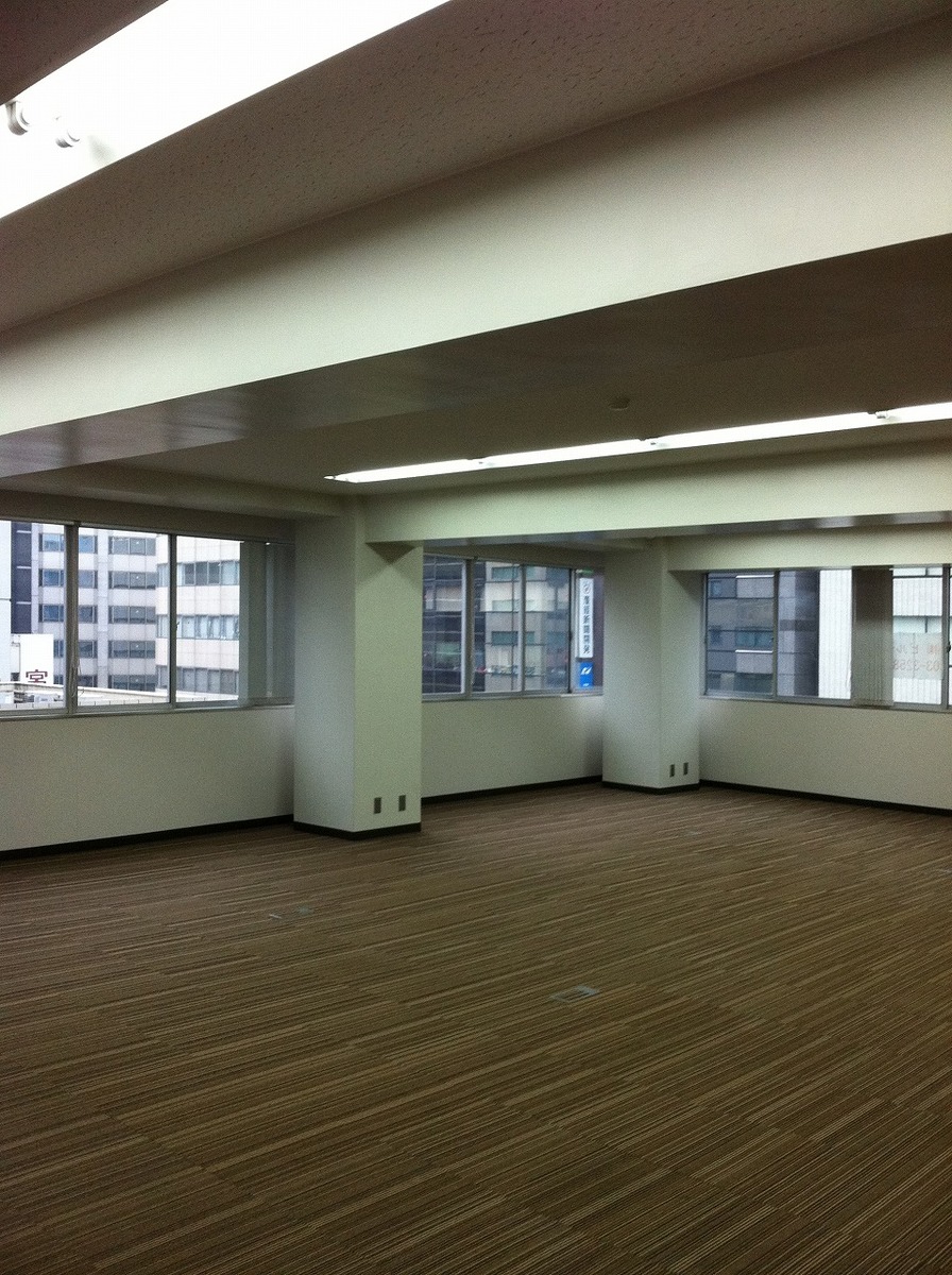 fresh/room/J00102074801_4