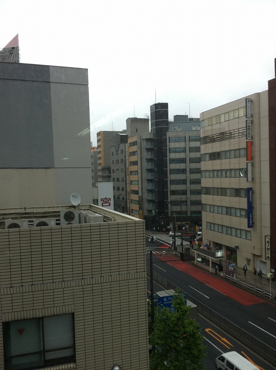 fresh/room/J00102074801_5