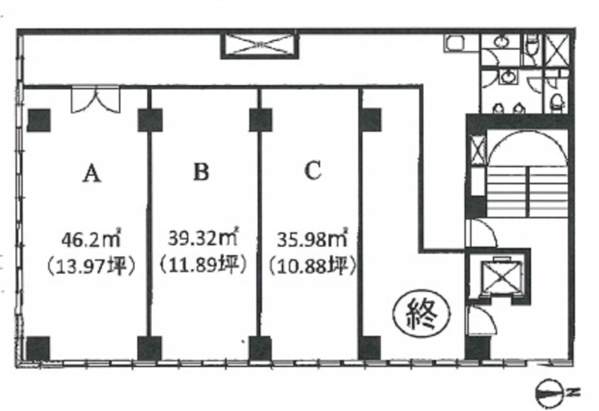 fresh/room/J00102074808_1