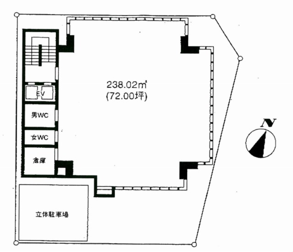 fresh/room/J00102074819_1