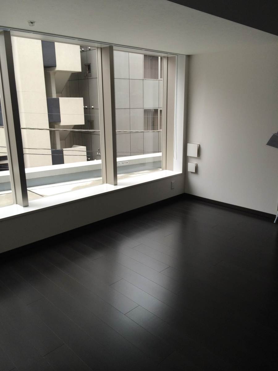 fresh/room/J00102074819_2