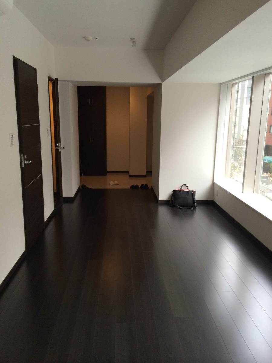 fresh/room/J00102074819_3