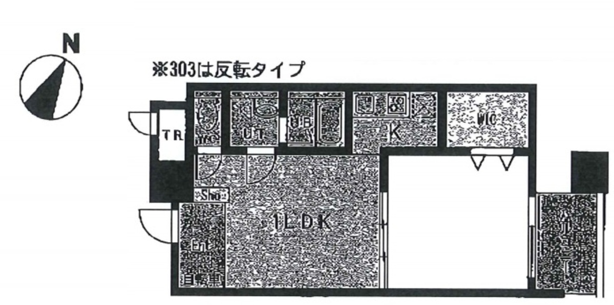 fresh/room/J00102074821_1
