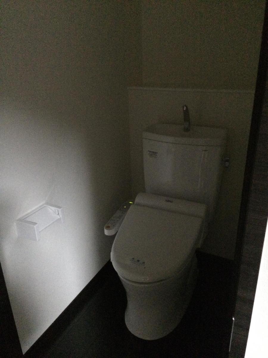fresh/room/J00102074821_9