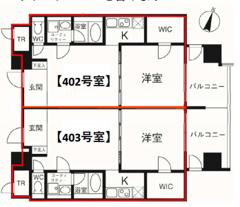 fresh/room/J00102074828_1