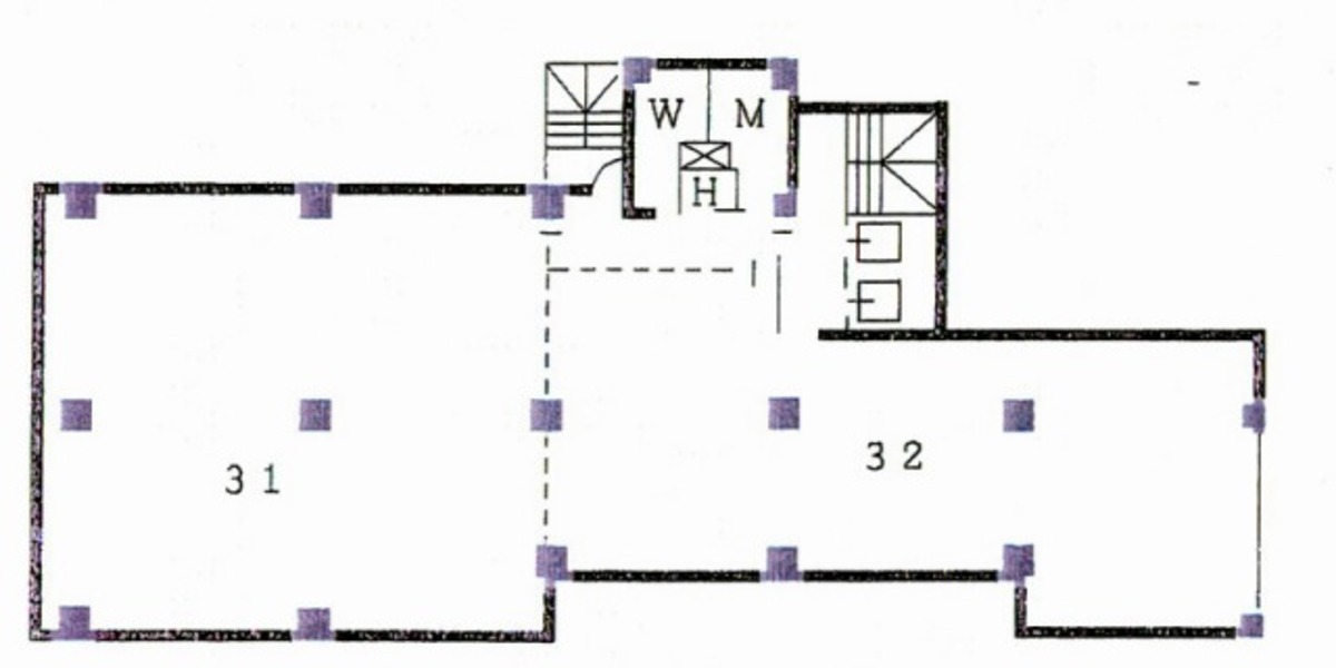 fresh/room/J00102074930_1