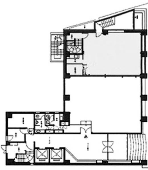fresh/room/J00102074936_1
