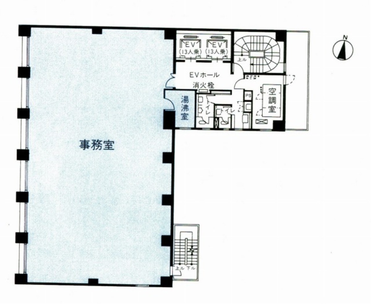 fresh/room/J00102074937_1