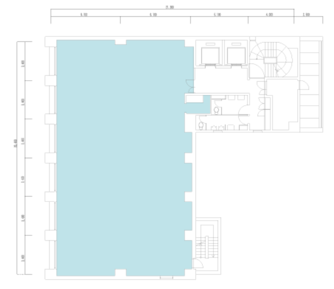 fresh/room/J00102074939_1