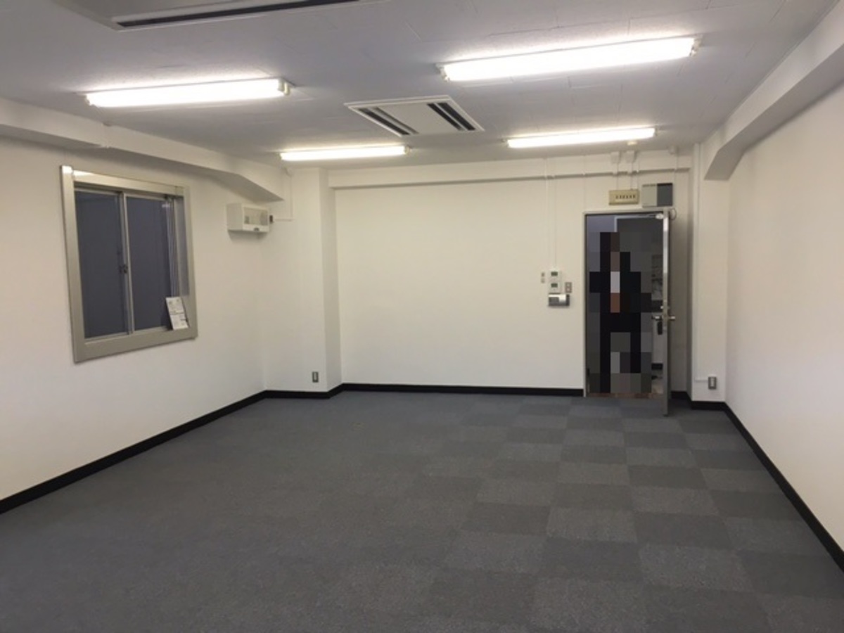 fresh/room/J00102074960_3
