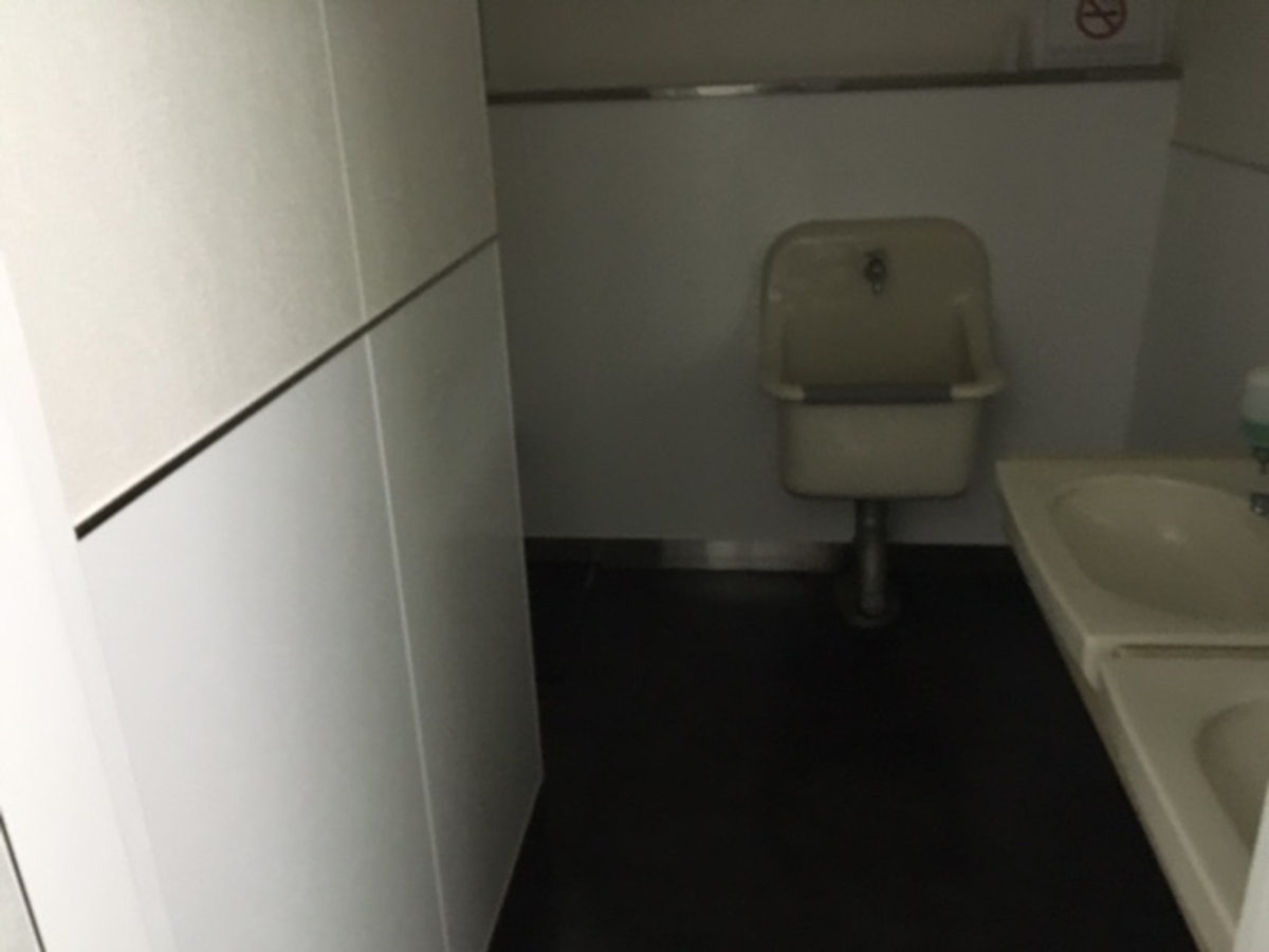 fresh/room/J00102074960_9