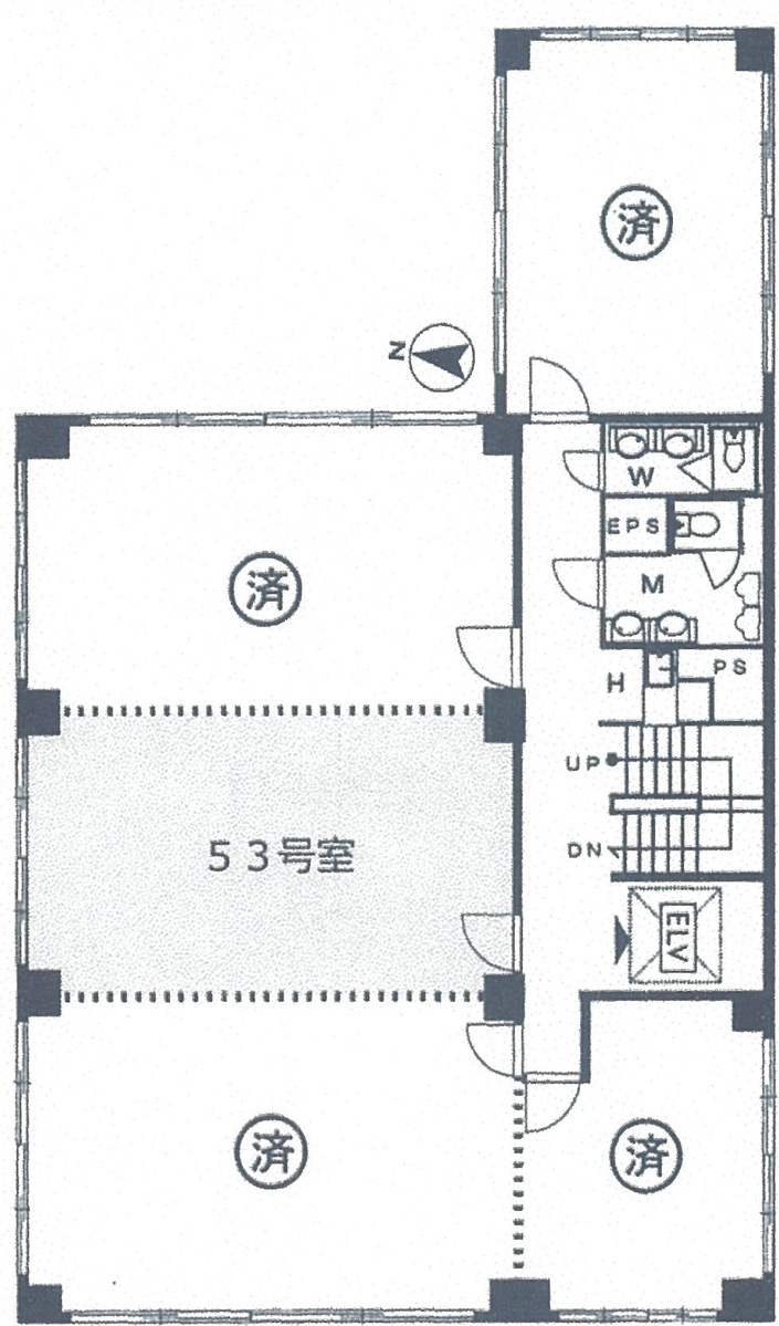 fresh/room/J00102074974_1