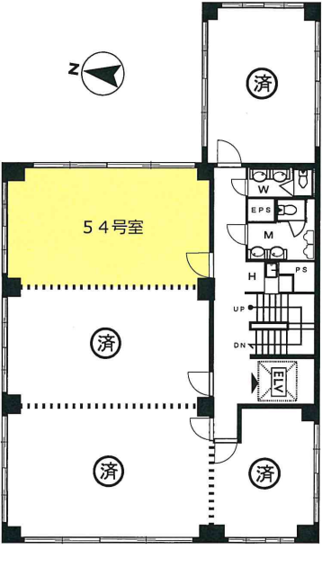 fresh/room/J00102074975_1