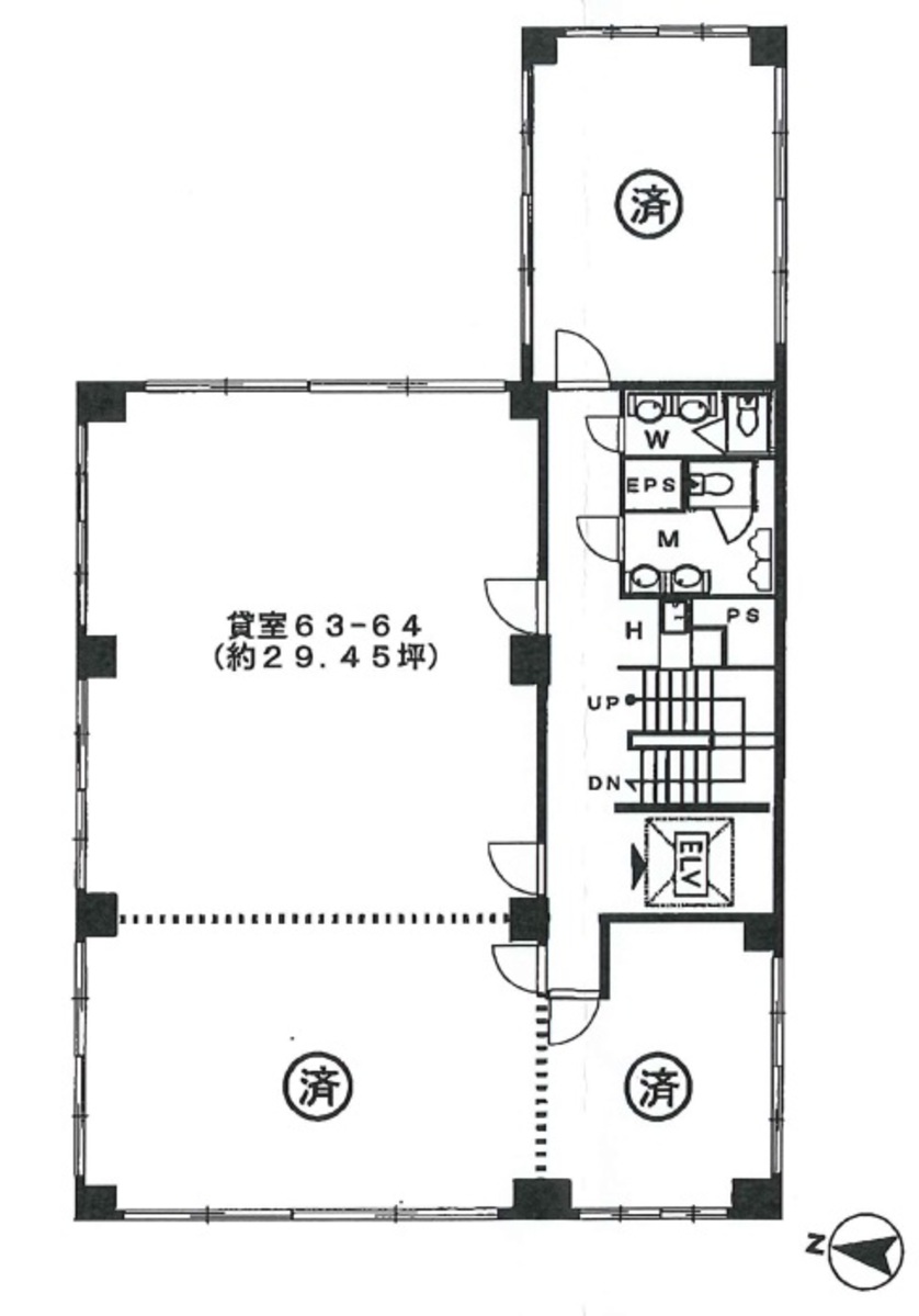 fresh/room/J00102074977_1