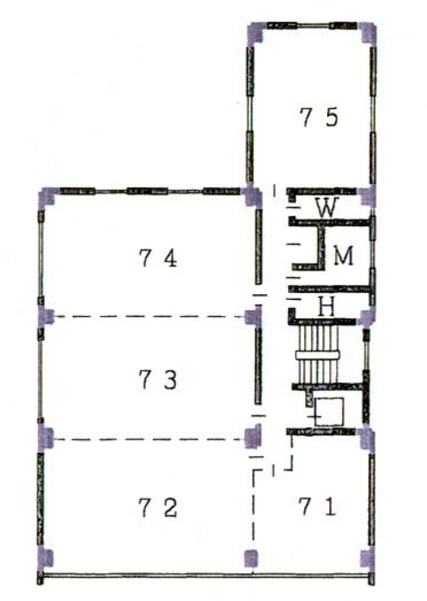 fresh/room/J00102074978_1