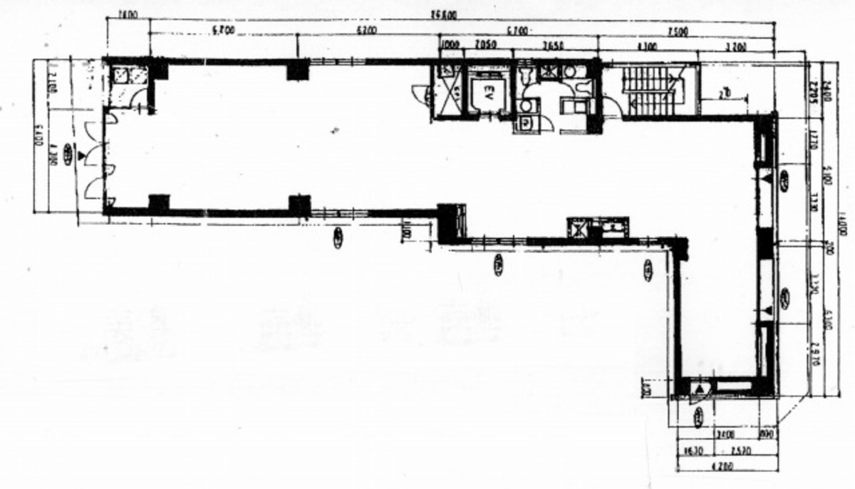 fresh/room/J00102074986_1