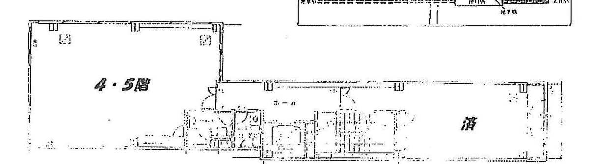 fresh/room/J00102075004_1