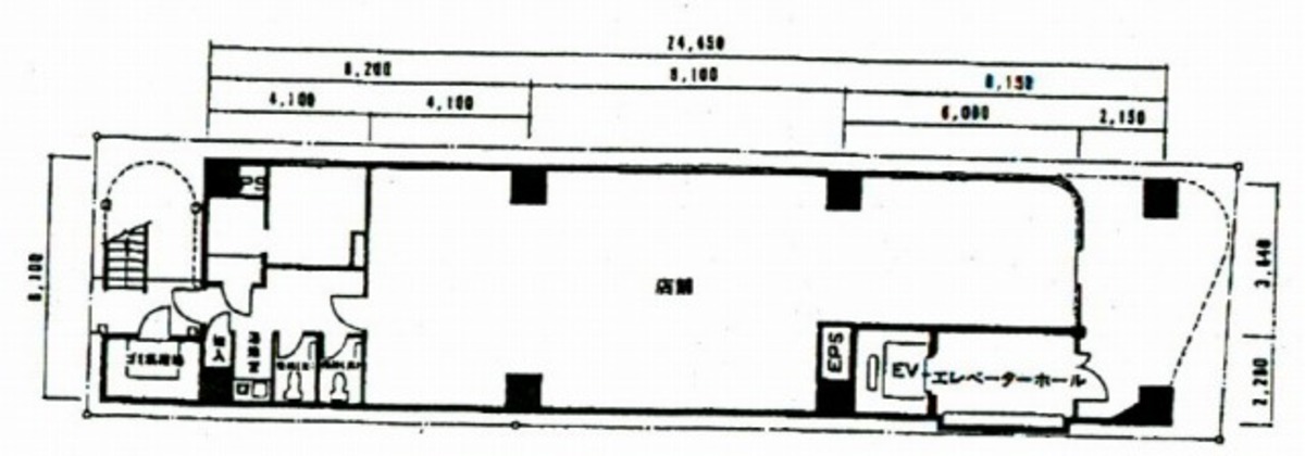 fresh/room/J00102075068_1