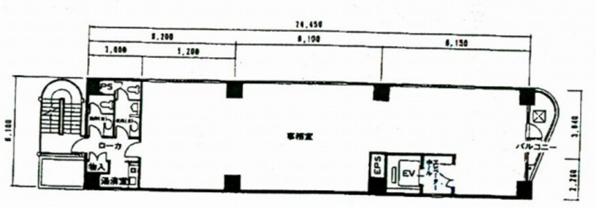 fresh/room/J00102075069_1