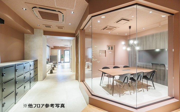 fresh/room/J00102075072_19