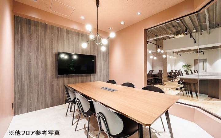 fresh/room/J00102075072_20